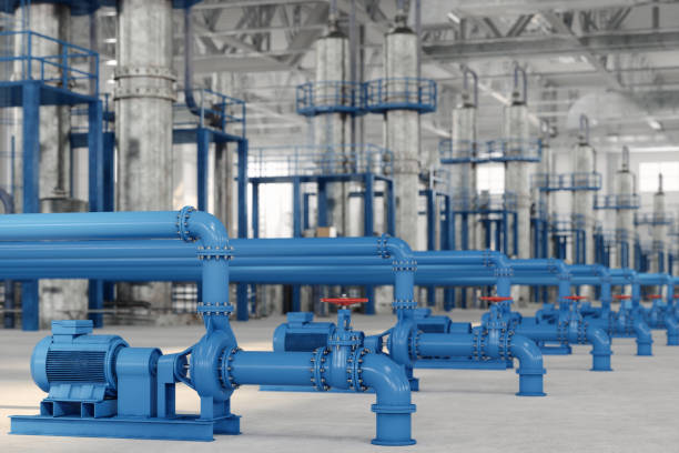 Best Boilers & Radiators  in Everman, TX